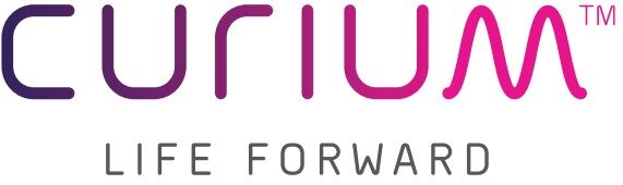 cropped-curium_logo.jpg